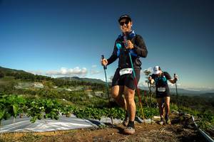 BIB: 
                            <button type="button" onclick="openModal(19122974)" class="btn btn-primary btn-sm float-right btn-popup" data-toggle="modal" data-target=".modal-high-quality">
                        <i class="fas fa-shopping-cart"></i> Add to Cart
                    </button>
                                            <button type="button" onclick="isThisMe(19122974, true)" class="btn btn-success btn-sm float-right btn-popup btn-isme hidden" data-toggle="tooltip" data-placement="bottom" title="นี่คือรูปของคุณใช่ไหม คลิกที่นี่เพื่อเอาเข้าอัลบั้ม">
                        <i class="fas fa-plus"></i> Add to album
                    </button>
                    <button type="button" onclick="isThisMe(19122974, false)" class="btn btn-warning btn-sm float-right btn-popup btn-isnotme hidden">
                        <i class="fas fa-ban"></i> Remove from album
                    </button>